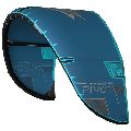 2024 Naish Pivot Kite Sale 35% Off - Image 4