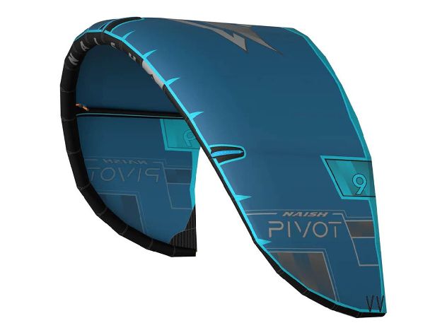 2024 Naish Pivot Kite Sale 35% Off - Image 3
