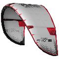 2024 Naish Pivot Kite Sale 35% Off - Image 6
