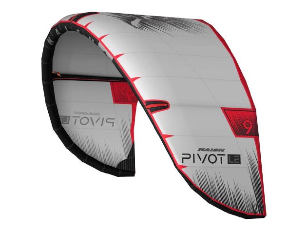 2024 Naish Pivot Kite Sale 35% Off - Image 4