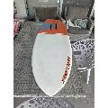 Naish Hover Comet - 4' 10" - Image 28