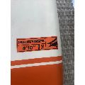 Naish Hover Comet - 4' 10" - Image 29