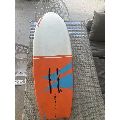 Naish Hover Comet - 4' 10" - Image 31