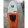 Naish Hover Comet - 4' 10" - Image 32
