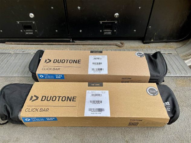 2025 Duotone Click Bar - Image 3