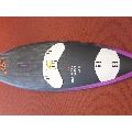 2025 JP Australia Jp Ulimate Wave 75 S-Tec - 226 cm - Image 1