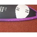 2025 JP Australia Jp Ulimate Wave 75 S-Tec - 226 cm - Image 2