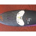 2025 JP Australia Jp Ulimate Wave 75 S-Tec - 226 cm - Image 3