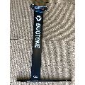 Duotone Kite Al 2.0 90 Mast And 70 Fuselage Set - 90 cm - Image 1