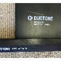 Duotone Kite Al 2.0 90 Mast And 70 Fuselage Set - 90 cm - Image 2