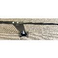 Duotone Kite Al 2.0 90 Mast And 70 Fuselage Set - 90 cm - Image 3