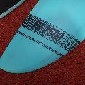 2023 Gaastra Fr 2500 Front Wing - Image 2