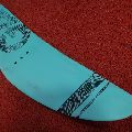 2023 Gaastra Fr 2500 Front Wing - Image 3
