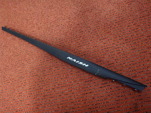 2024 Naish S27 75Cm Fuselage - Image 1