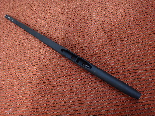 2024 Naish S27 75Cm Fuselage - Image 2