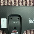 2024 Axis Art Pro 1001 - 1001 cm - Image 5