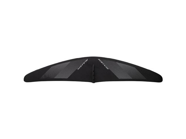 2024 Naish Jet Ha - Image 1