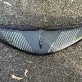 2024 Naish Ultra Jet - 1250 cm - Image 1