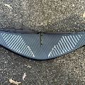 2024 Naish Ultra Jet - 1250 cm - Image 2