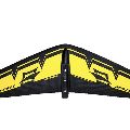 2018 Naish Various - 1050 cm - Image 1