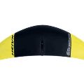 2018 Naish Various - 1050 cm - Image 2