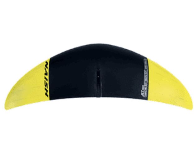 2018 Naish Various - Image 2