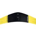 2018 Naish Various - 1050 cm - Image 3