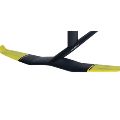 2018 Naish Various - 1050 cm - Image 4