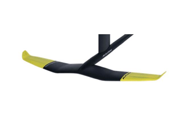 2018 Naish Various - Image 4
