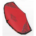 2023 Naish Matador Lt 2 - 4 metre - Image 2