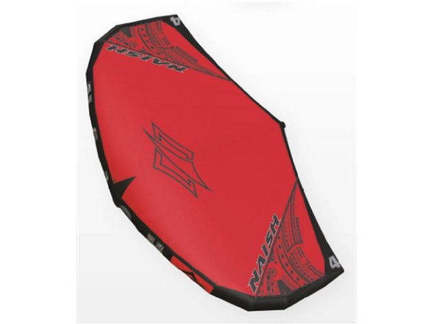 2023 Naish Matador Lt 2 - Image 2