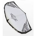 2023 Naish Matador Lt 2 - 4 metre - Image 3