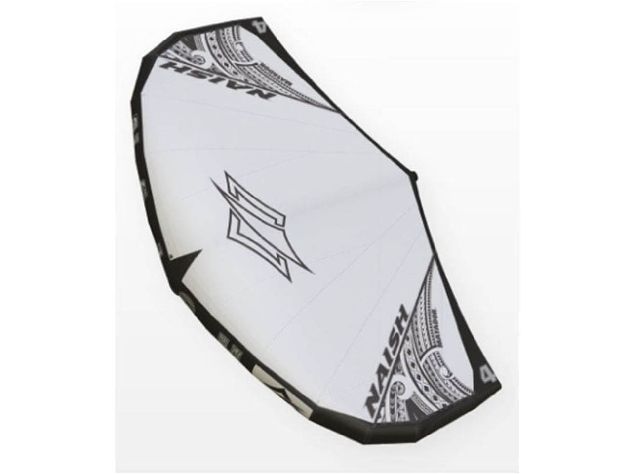 2023 Naish Matador Lt 2 - Image 3