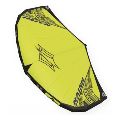 2023 Naish Matador Lt 2 - 4 metre - Image 4