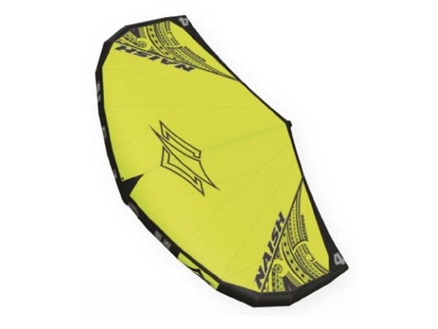 2023 Naish Matador Lt 2 - Image 4