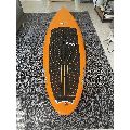 Jimmy Lewis Stun Gun - 8' 7", 29.5 inches - Image 6
