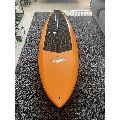 Jimmy Lewis Stun Gun - 8' 7", 29.5 inches - Image 7