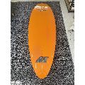 Jimmy Lewis Stun Gun - 8' 7", 29.5 inches - Image 8