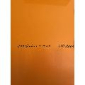 Jimmy Lewis Stun Gun - 8' 7", 29.5 inches - Image 9