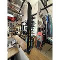 2025 Naish S27 Alloy - 75 cm - Image 7