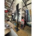 2025 Naish S27 Alloy - 75 cm - Image 8