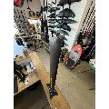 2025 Naish S27 Alloy - 75 cm - Image 9
