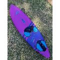 2023 JP Australia Ultimate Wave Pro 102 - 229 cm, 102 litres - Image 1