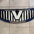 2021 Armstrong 1850 + 1500 - 1850 cm - Image 8
