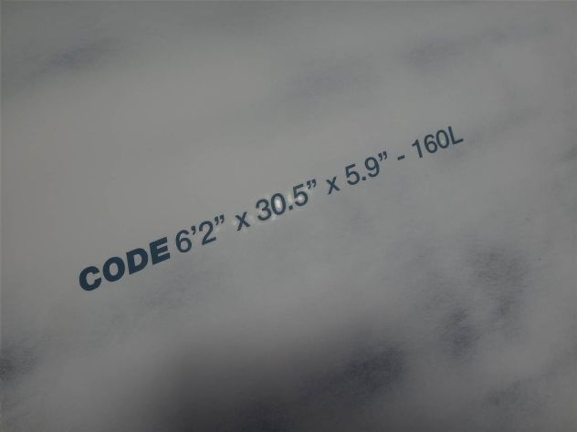 2024 Cabrinha Code - Image 3