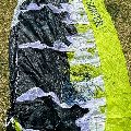 2020 Flysurfer Peak - Image 5