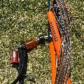 2020 Flysurfer Peak - Image 6