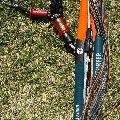 2020 Flysurfer Peak - Image 7