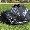 2024 Core Xr Pro - 9 metre - Image 1
