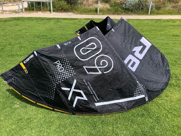 2024 Core Xr Pro - Image 1